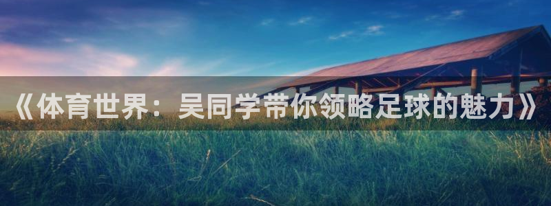 77体育