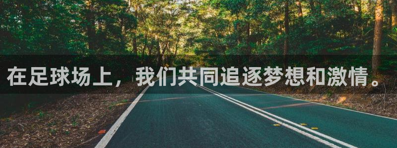 77体育官网：在足球场上，我们共同追逐梦想和激情。